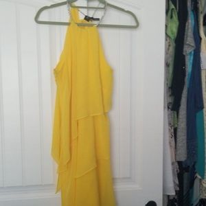 Beautiful Elegant dress